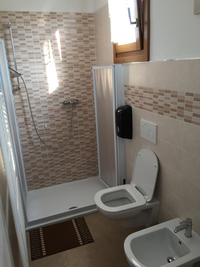 La Fontanella Hotel Montecchia di Crosara Ngoại thất bức ảnh